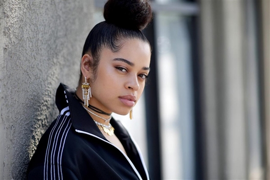 Ella Mai